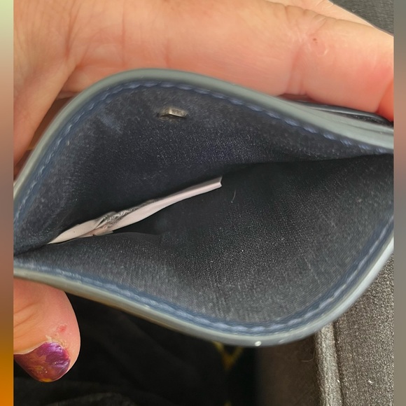 Kate spade wallet - Picture 8 of 10